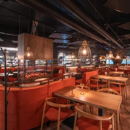 Kuukkeli Log Aurora- Secret * Саариселькя