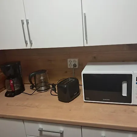Kuukkeli Log Aurora- Secret Apartman *